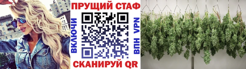 Какие есть наркотики Новохопёрск Альфа ПВП  COCAIN  МЕФ  Псилоцибиновые грибы  Вейп ТГК  Каннабис  ГАШ 