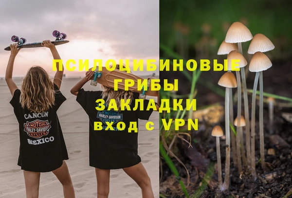 каннабис Бородино