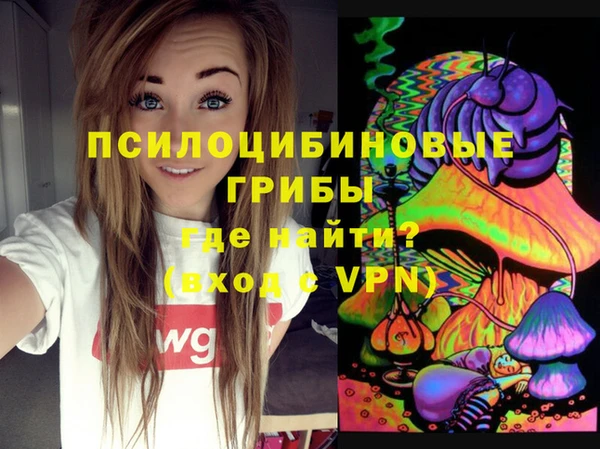 каннабис Бородино